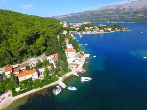 Villa Korčula